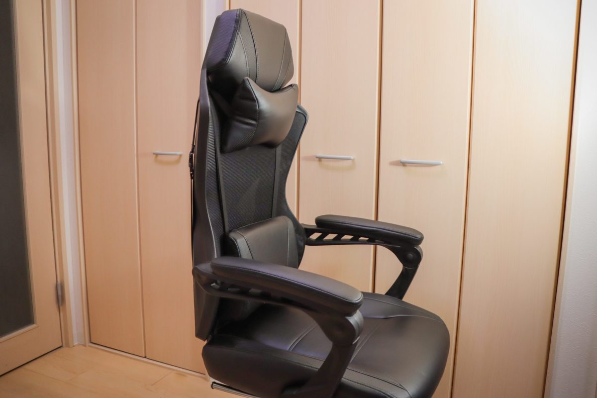 sirabee20220719chair11