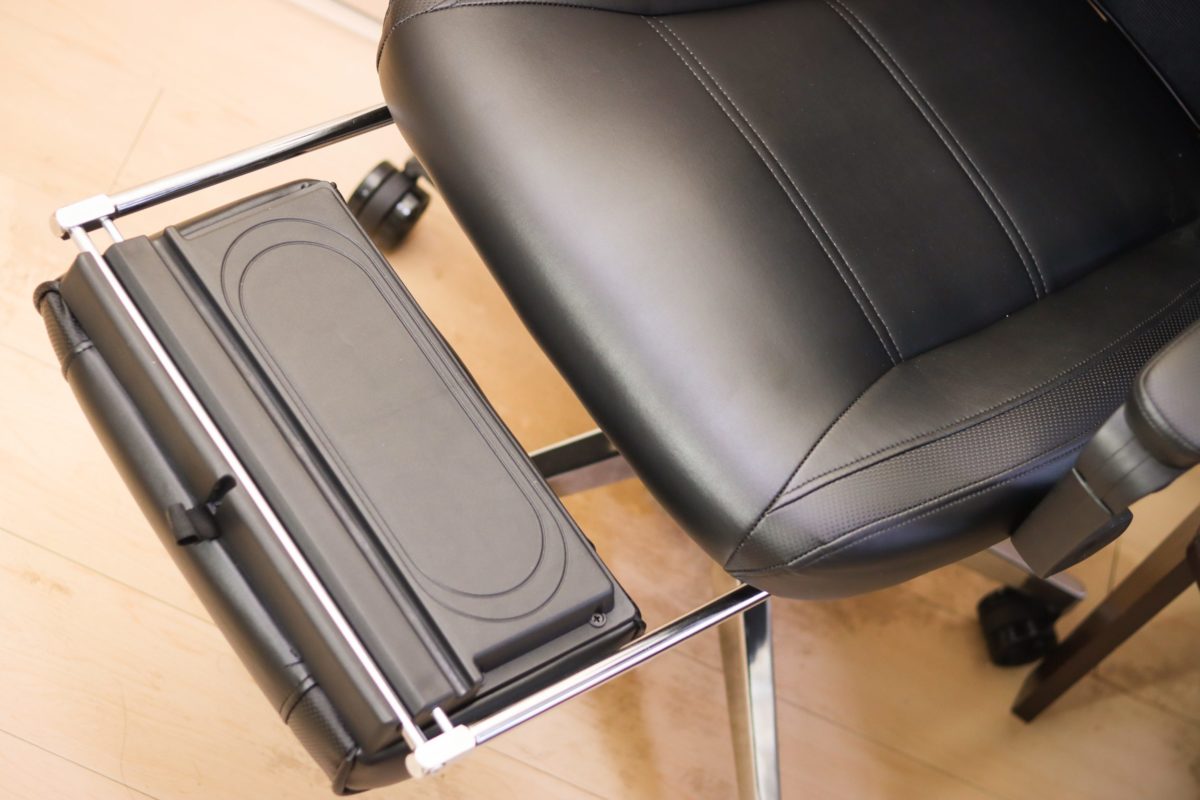 sirabee20220719chair6