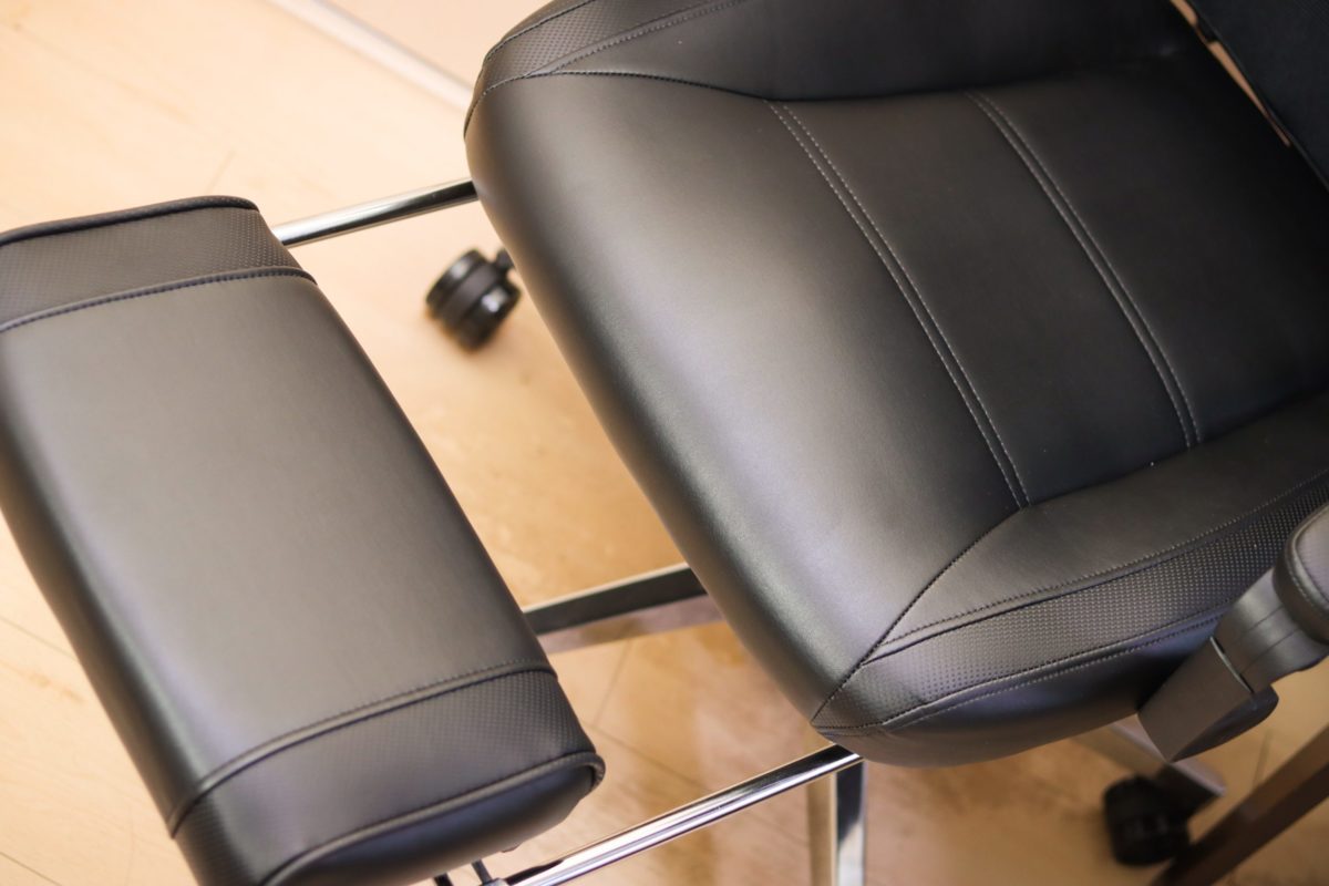 sirabee20220719chair7