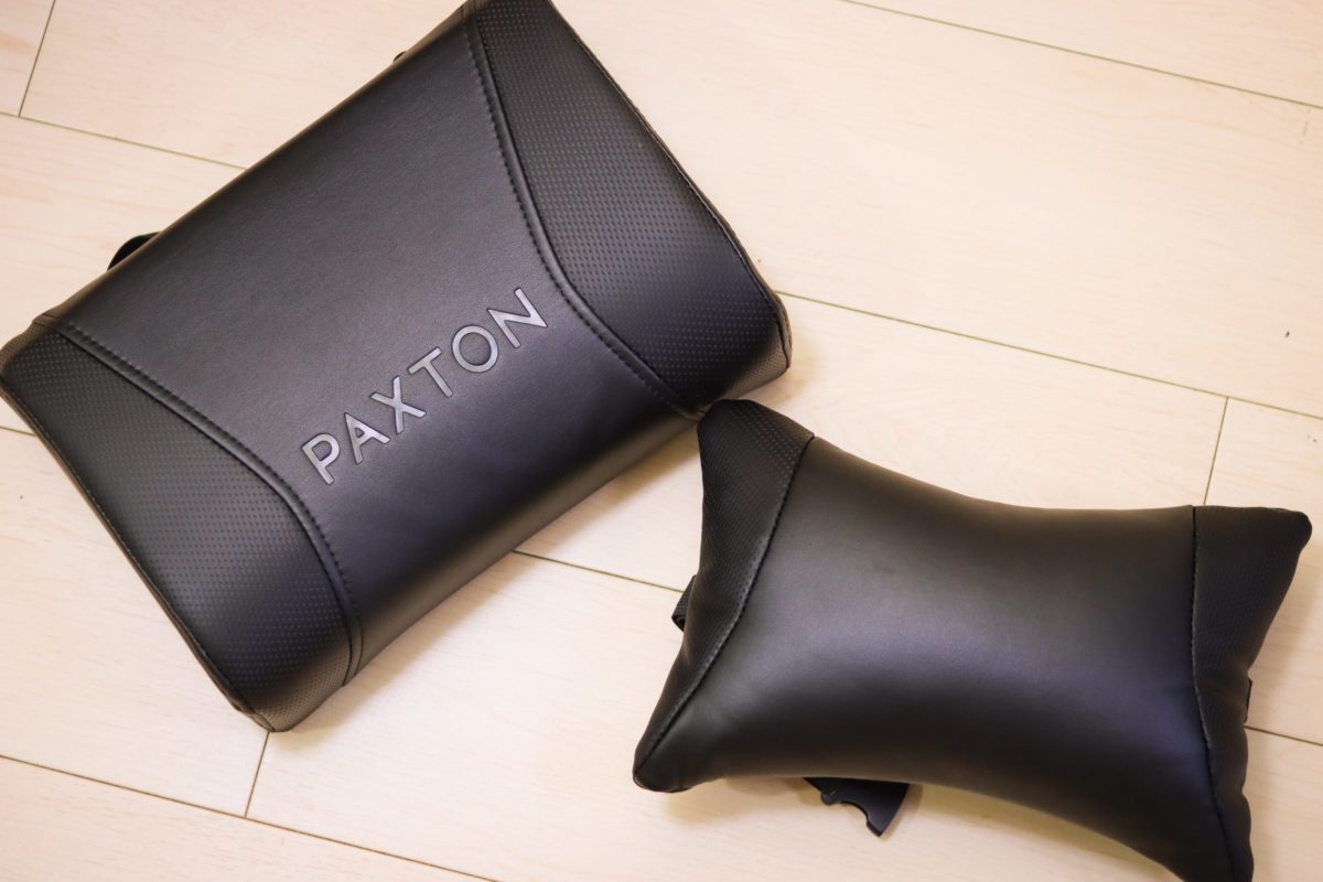 sirabee20220719chair8