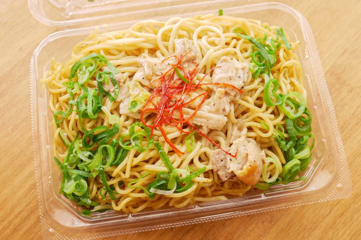 sirabee20220720yakisoba6