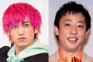 sirabee20220721exit-morita