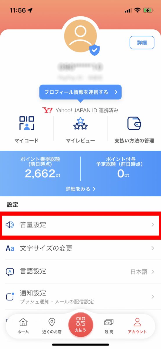 sirabee20220721paypay3