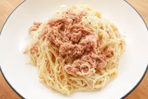 sirabee20220721tunasoumen4