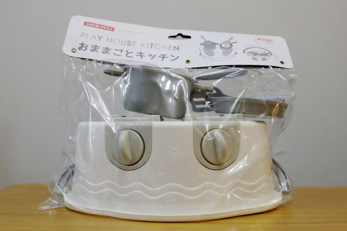 sirabee20220722omamagot13