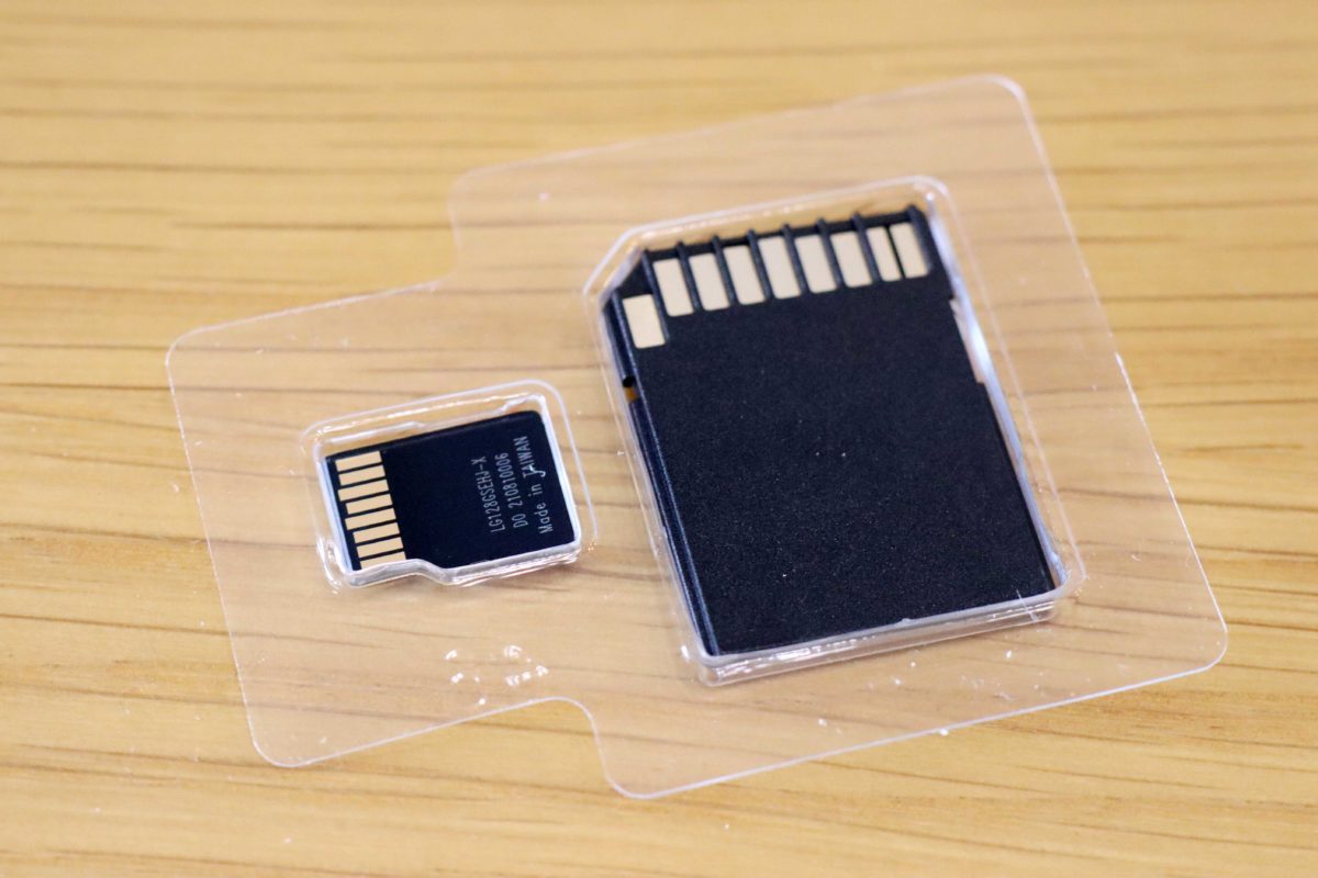 sirabee20220722sdcard3