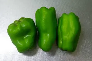 ピーマンの「苦味」抑えるには、2分コレするだけ 「これなら種ごと食べられる」