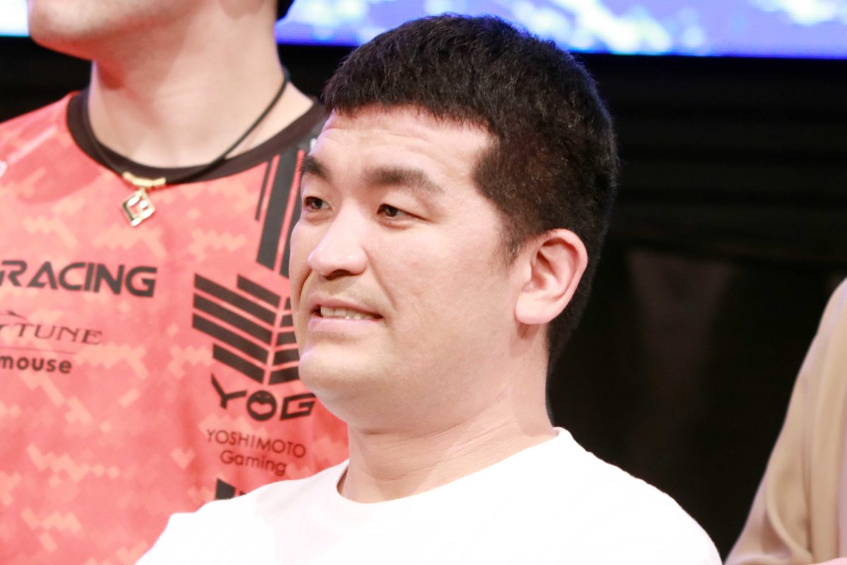 sirabee20220728mishimatatsuya1