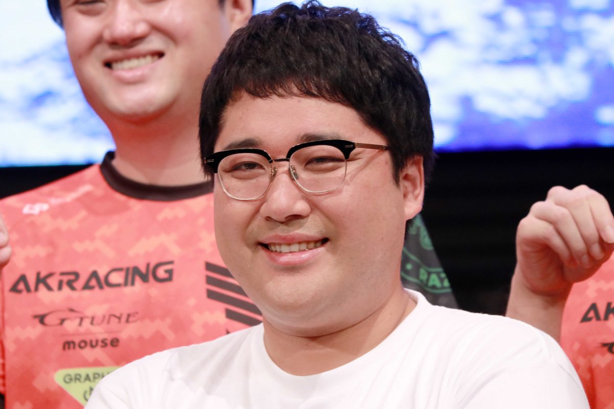 sirabee20220728murakami1