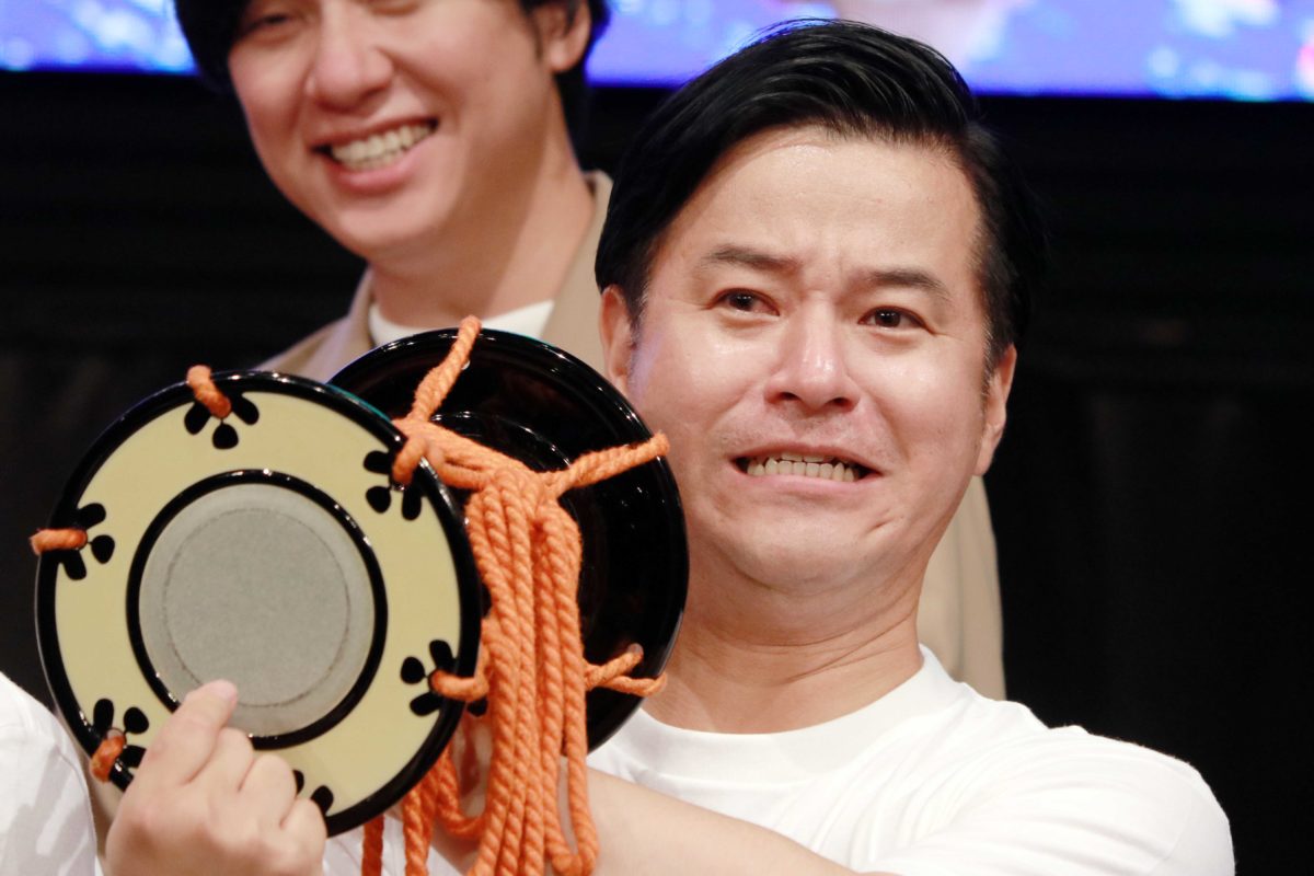 sirabee20220728nanjoshosuke1