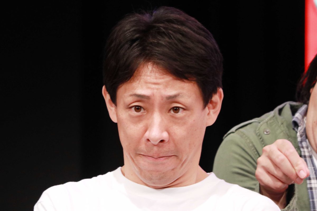 sirabee20220728nedatetaichi1