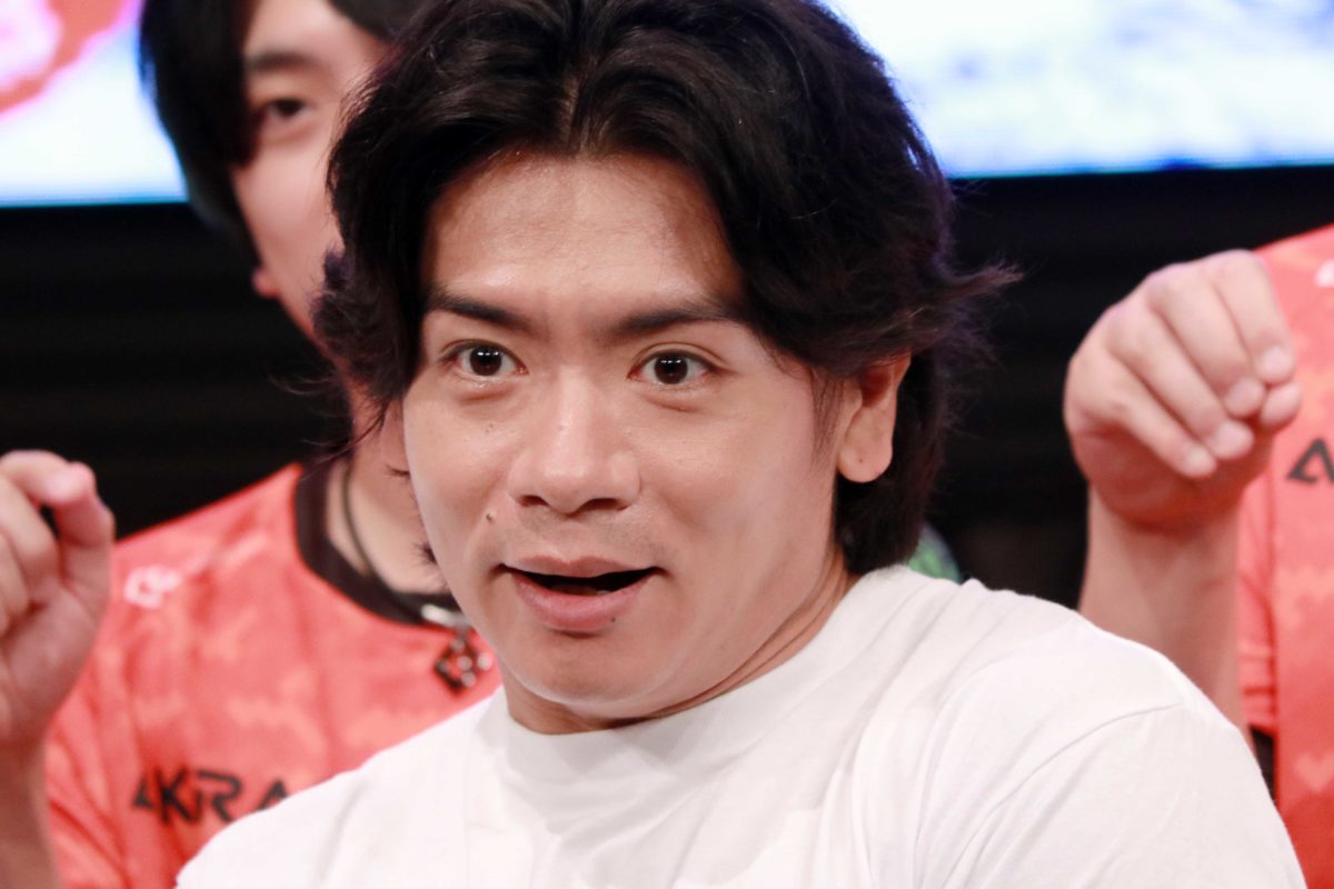 sirabee20220728nodacrystal1