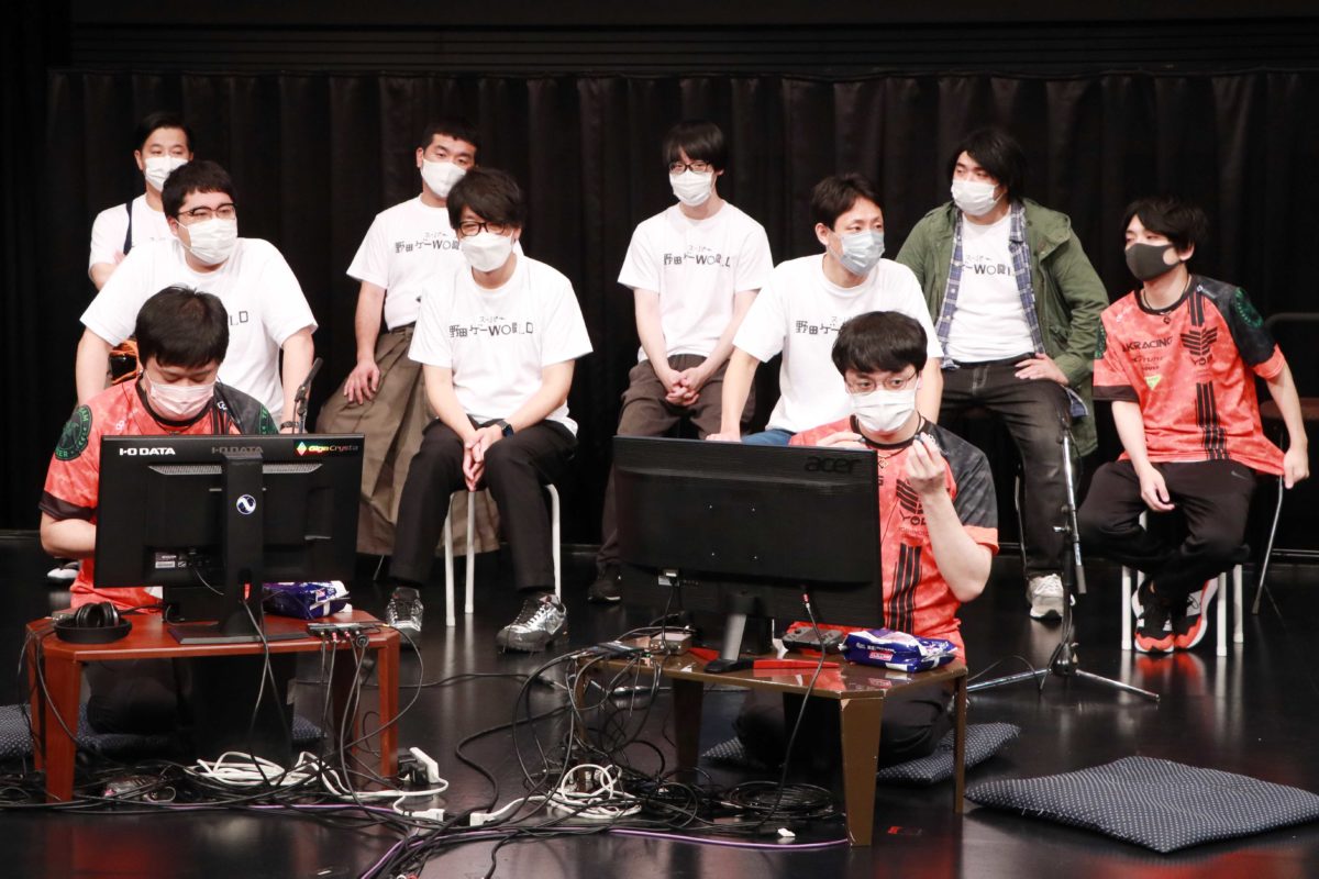 sirabee20220728nodagame2