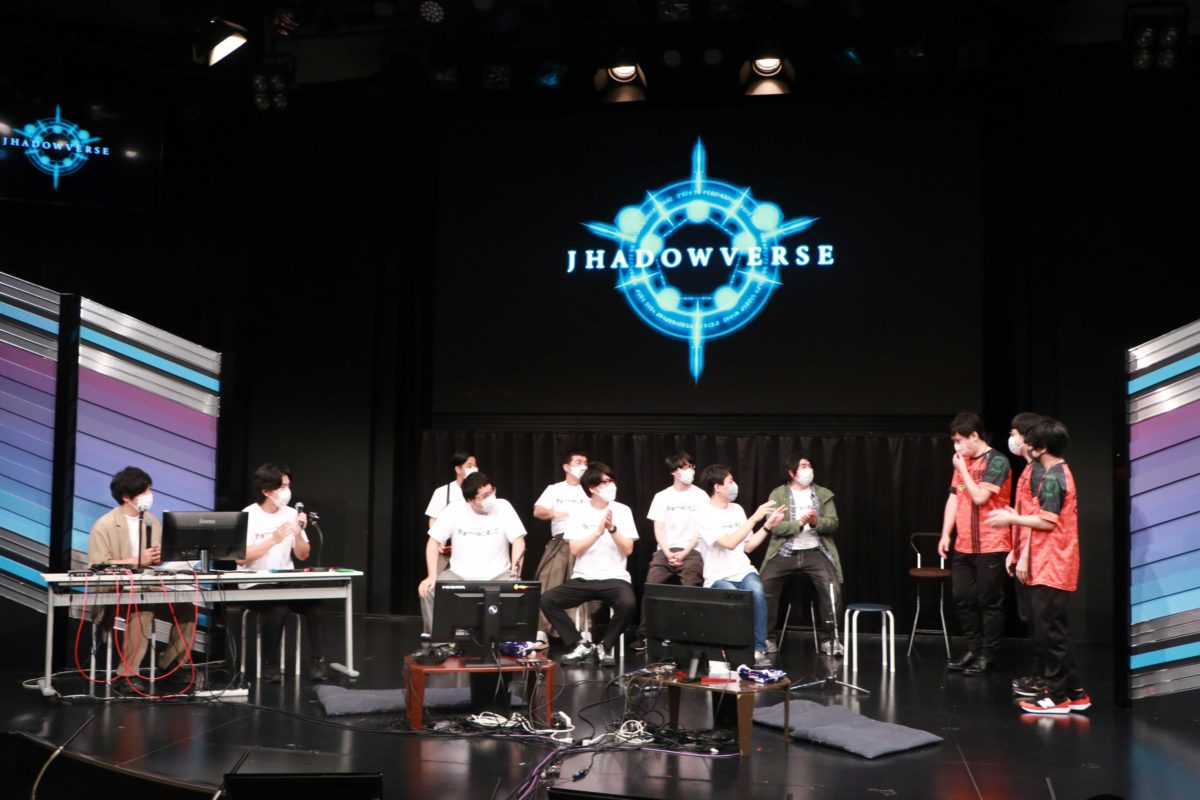 sirabee20220728nodagame3