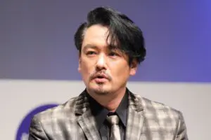 小田井涼平、デビューイヤーに『紅白』初出場の岩永洋昭は「ミラクルボーイ」　純烈6年連続出場を祝福
