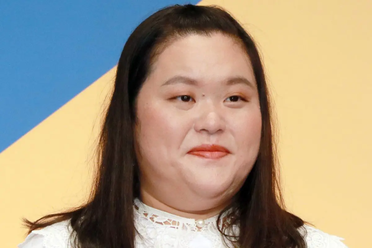 sirabee20220728tanabechika1