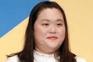 sirabee20220728tanabechika1