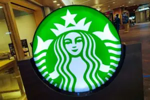 スターバックス、“3年ぶりに登場する人気フレーバー”が話題　「絶対美味しいやつ」「テンション上がる」