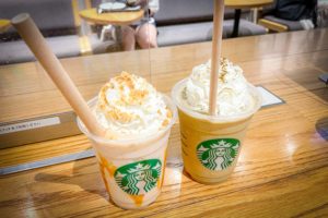 20220803starbucks_houjicha_tinsuko00