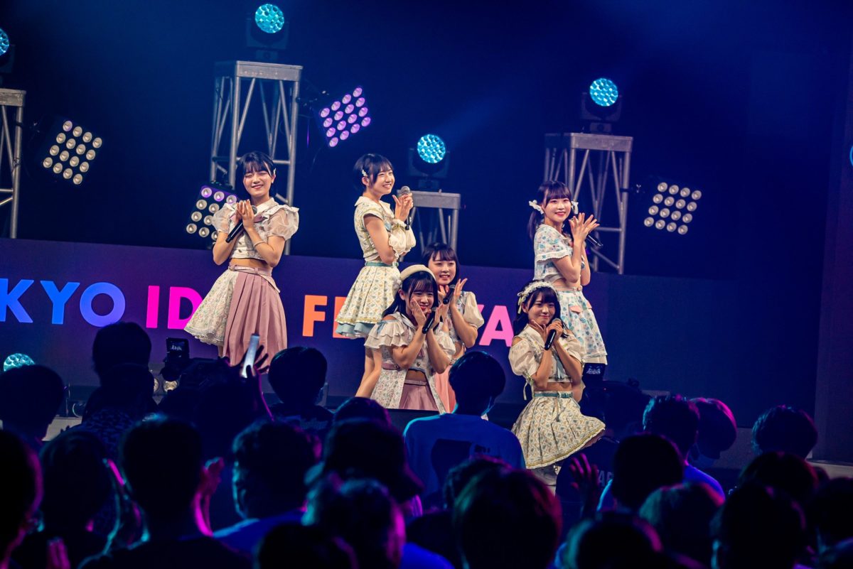 20220805tif_tokyoidolfestival03