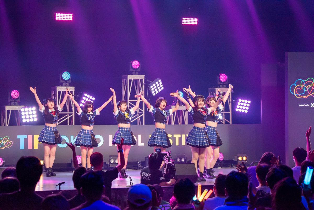 20220805tif_tokyoidolfestival06