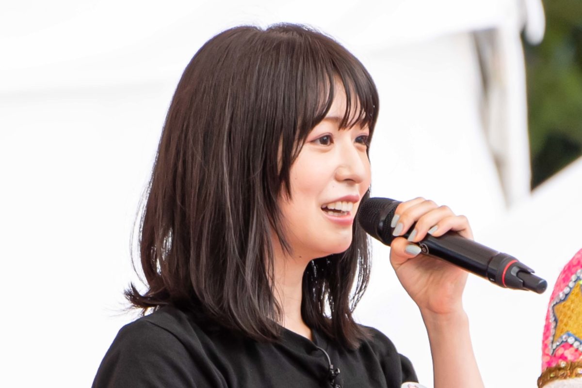 20220806nagahamaneru05