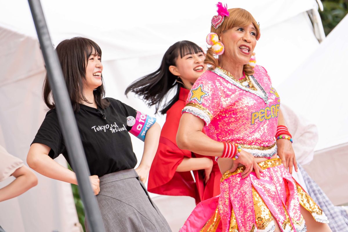 20220806nagahamaneru08