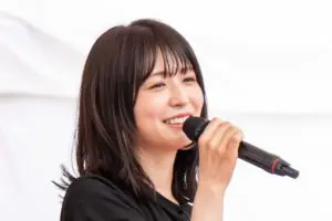 長濱ねるの“好きな食べ物”にベテラン芸人がブチギレ　「超つまんねーよ」「嘘つけよ、お前」