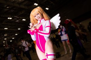 20220813c100_cosplay45