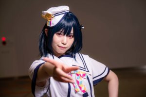 20220813c100_cosplay50