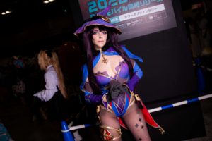 20220813c100_cosplay65