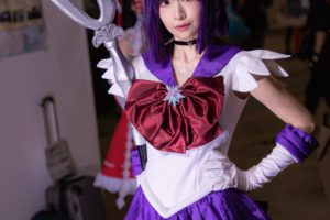 20220813c100_cosplay91