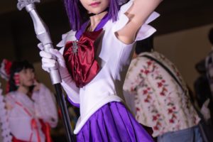 20220813c100_cosplay93