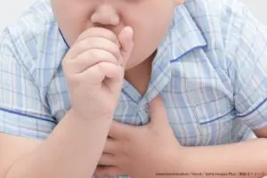 中国で呼吸器疾患が蔓延中　子供の肺炎クラスターにWHOが注視