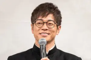 陣内智則、過去の“あおり運転被害”を告白　その後が衝撃で「おかんが寄せてなかったら…」