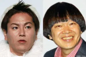 sirabee202200819kano_hotohara1