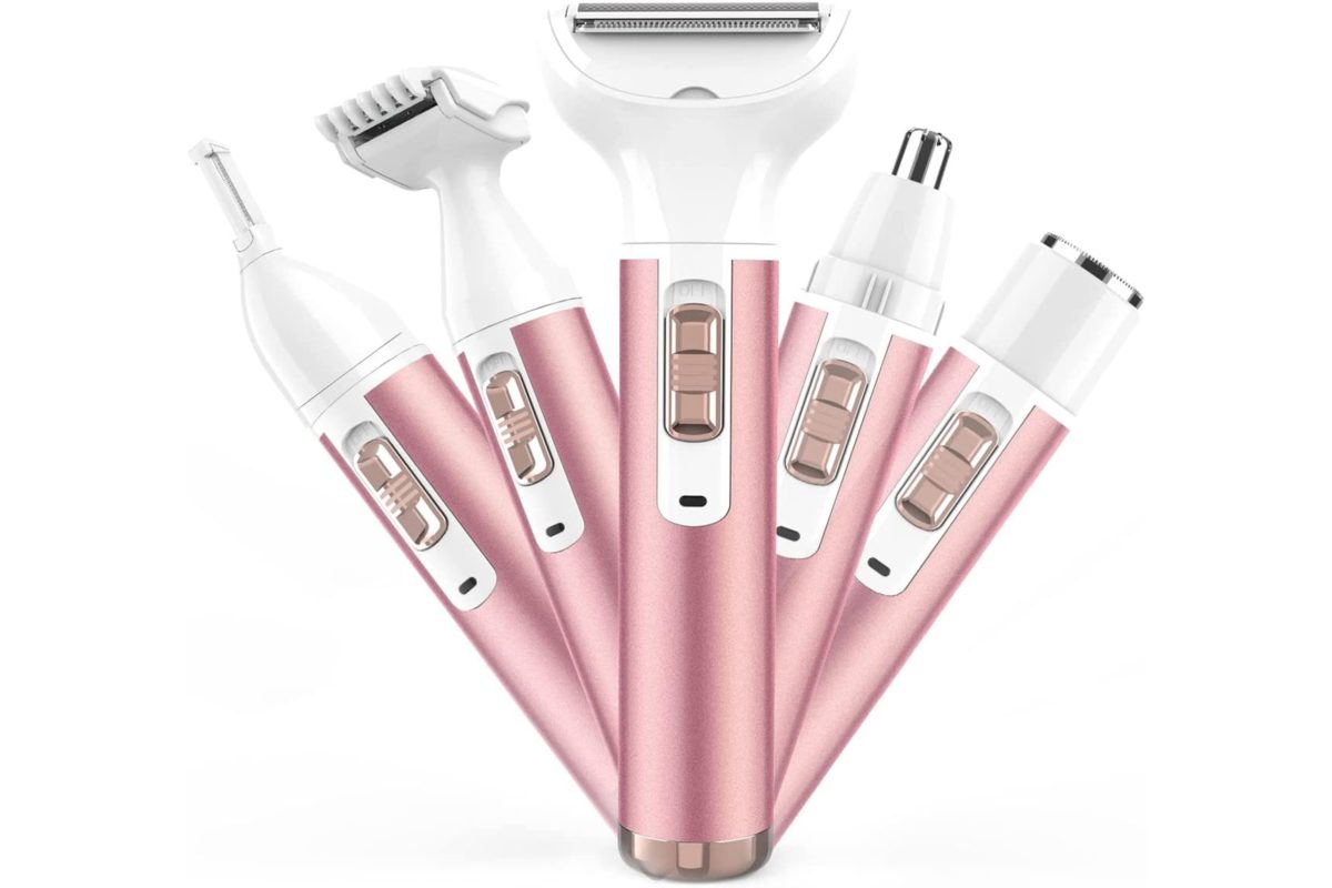 sirabee20220725shaber2