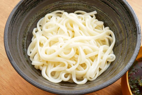 揖保乃糸・手延うどん