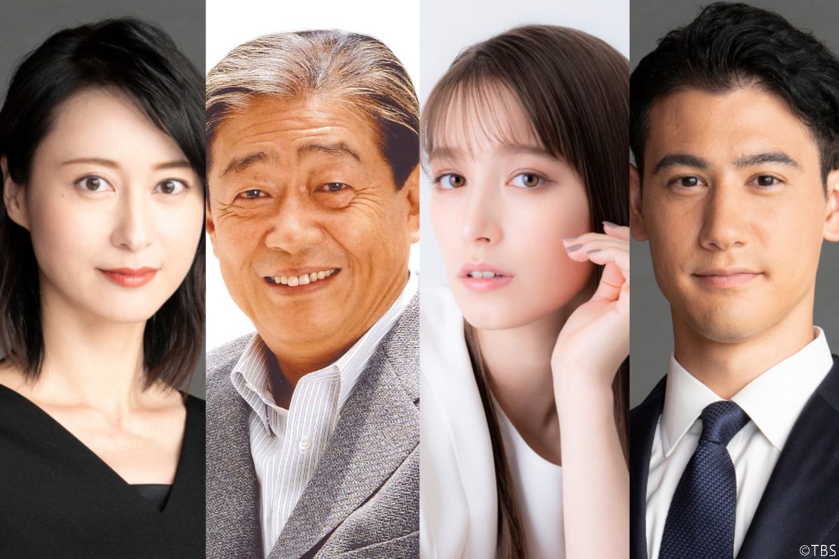 sirabee20220801nowar1