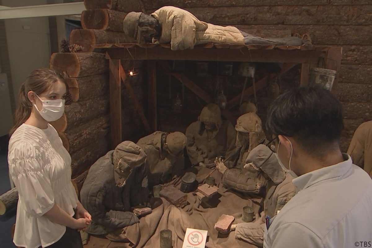 sirabee20220801nowar10