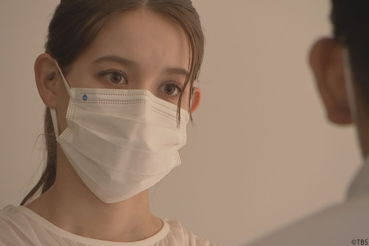 sirabee20220801nowar11