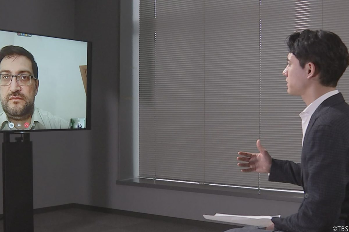 sirabee20220801nowar12