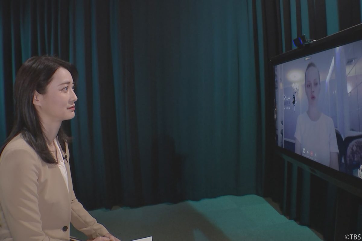 sirabee20220801nowar13