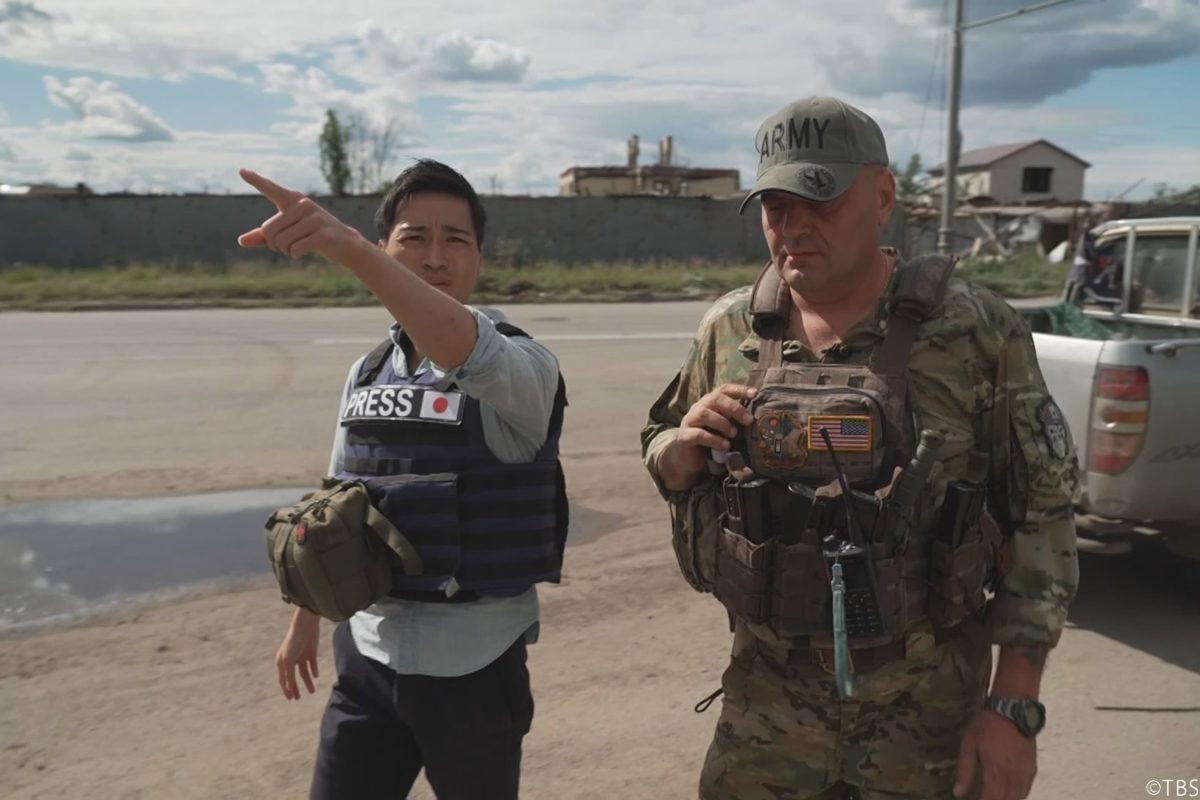 sirabee20220801nowar3