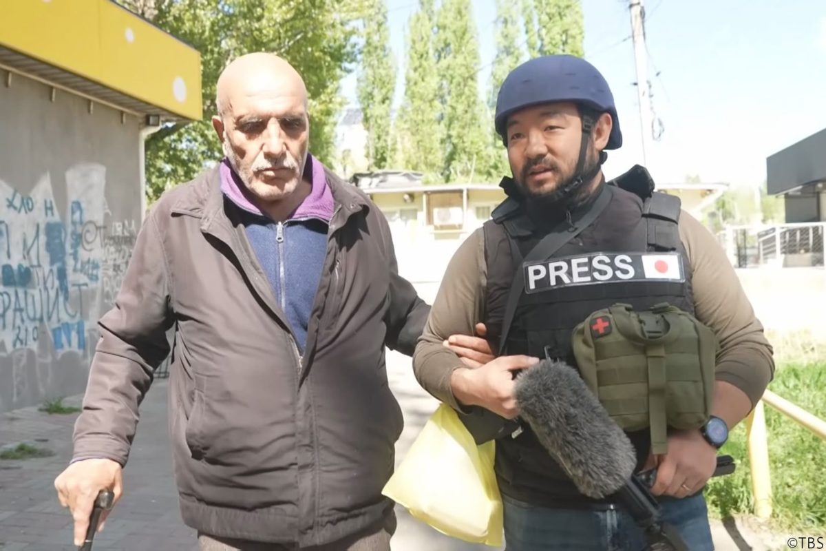 sirabee20220801nowar4