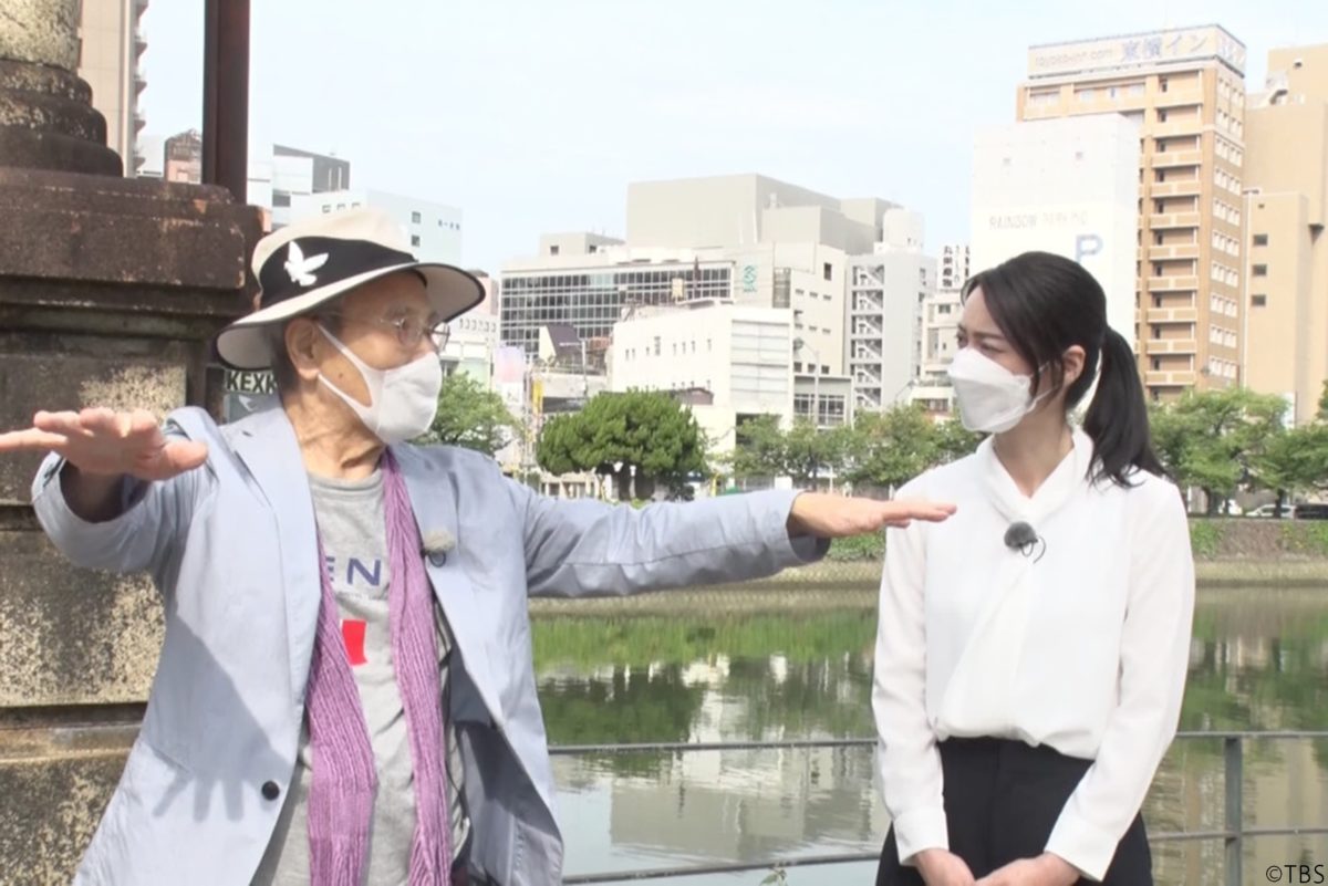 sirabee20220801nowar5