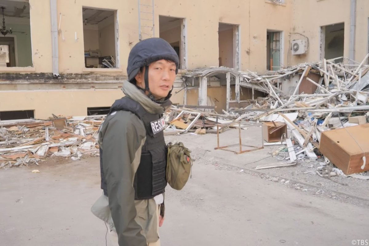 sirabee20220801nowar7