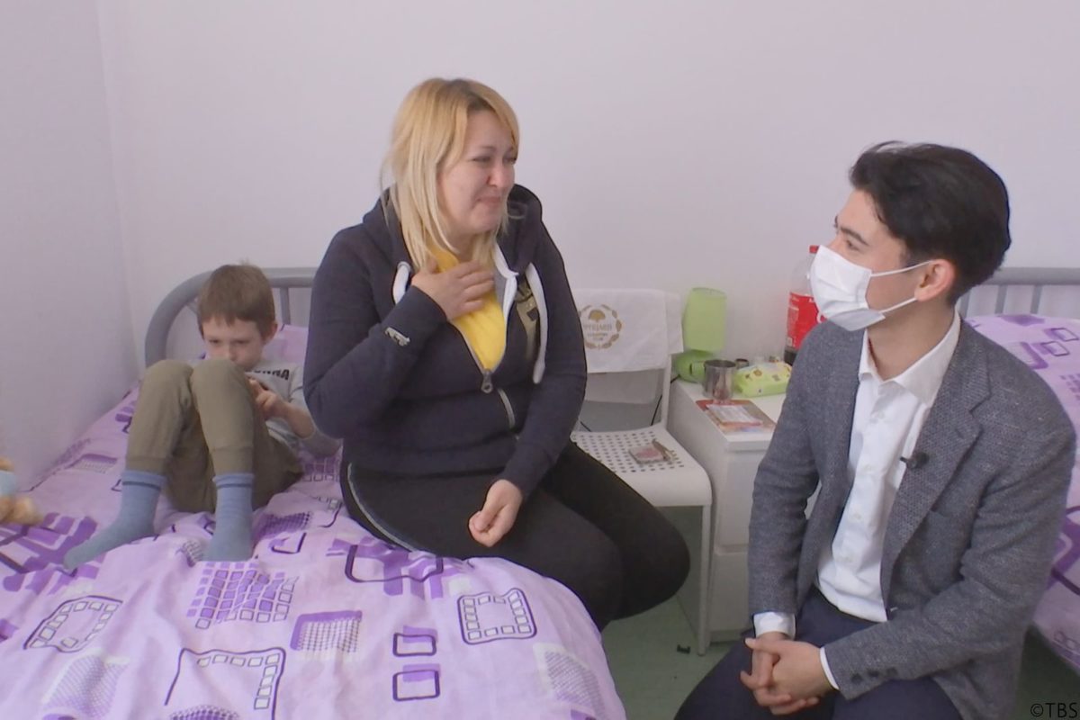 sirabee20220801nowar9