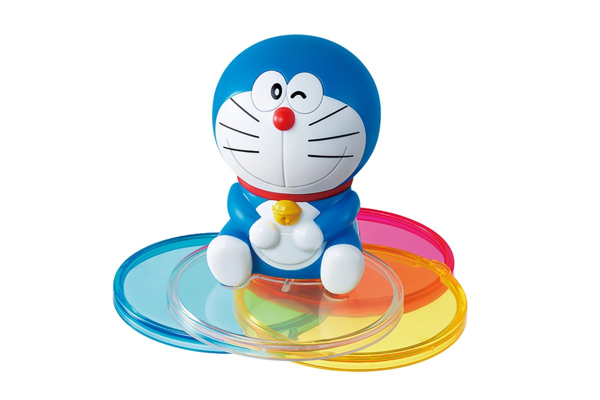 sirabee20220802doraemon10