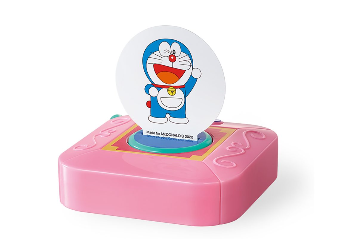 sirabee20220802doraemon11